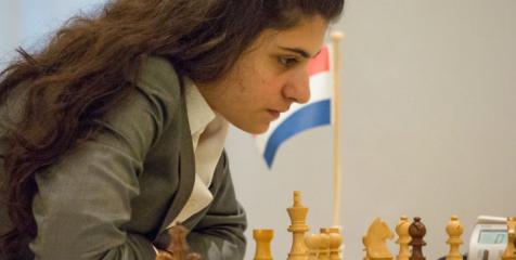 Foto: Harry Gielen
