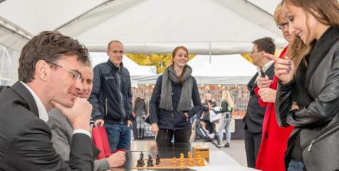 Foto: Frans Peeters