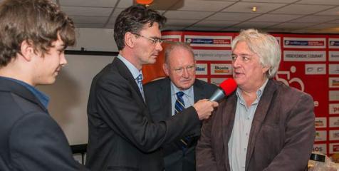 Foto: Frans Peeters