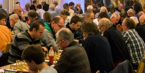 Foto: Lennart Ootes
