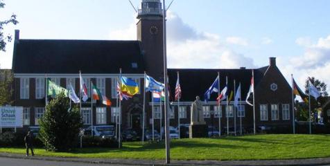 Foto: www.hoogeveenonline.nl