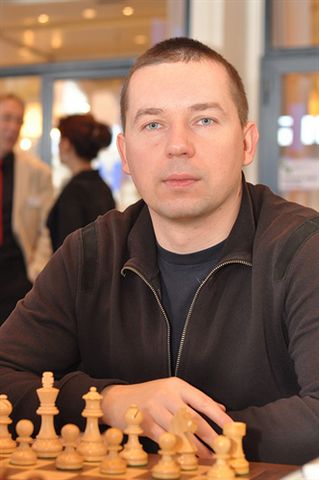 Een gemiste kans op eeuwige roem