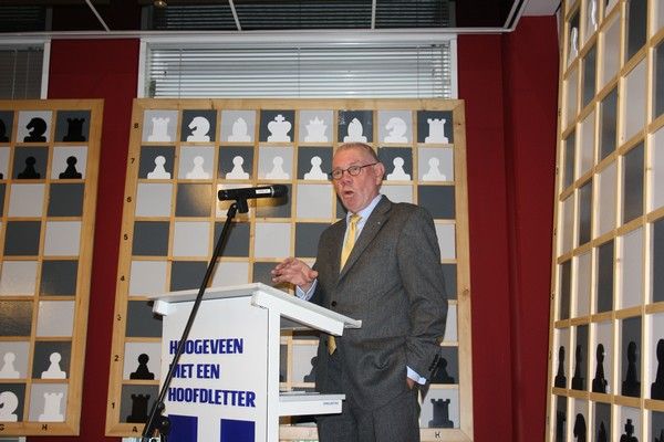 Geruststellende woorden