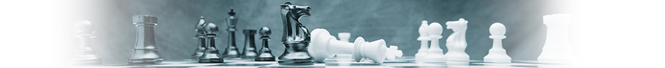 header_technical_3