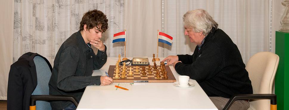 21660649443_9cb2f6cb2a_k