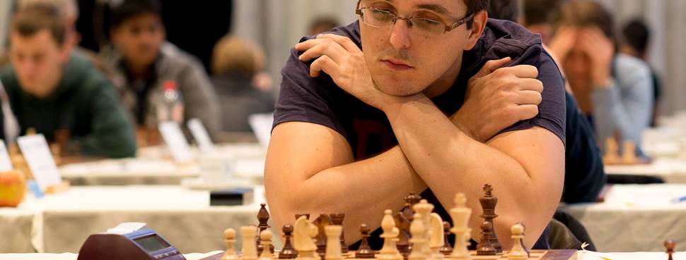 22093912898_dfcb30c5ad_k