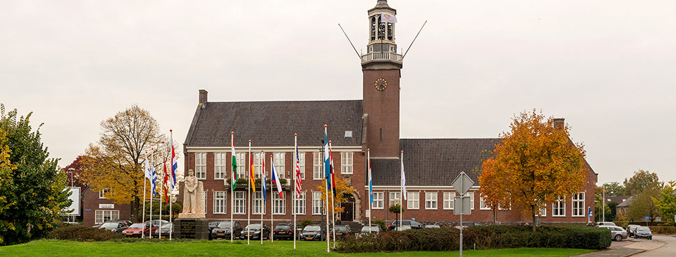 21839977494_98301c7b67_k