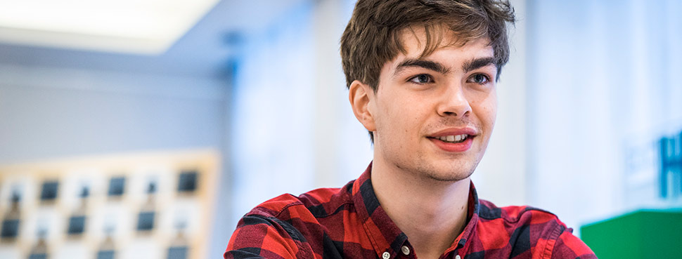 Report round 4 Matches & round 5 Open