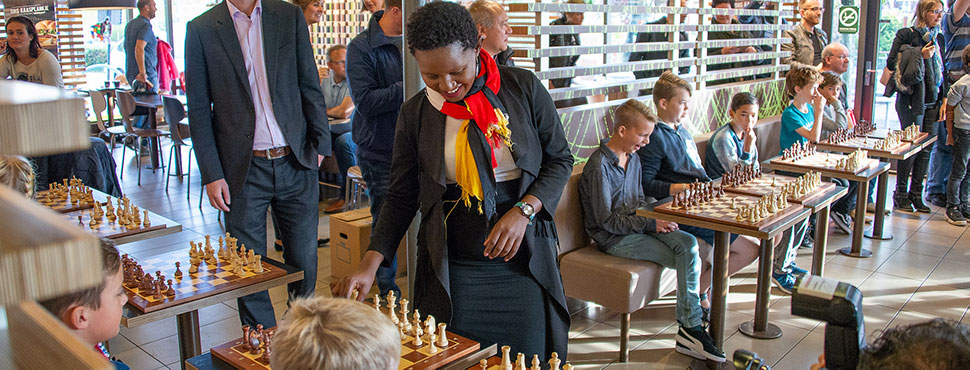 30516391277_d585df77bc_k