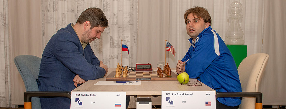 44636798305_a0d663e46a_k