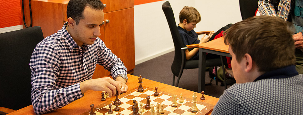 45538315271_cd07befa20_k