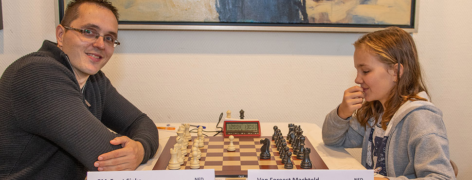 48923283848_6470365158_k