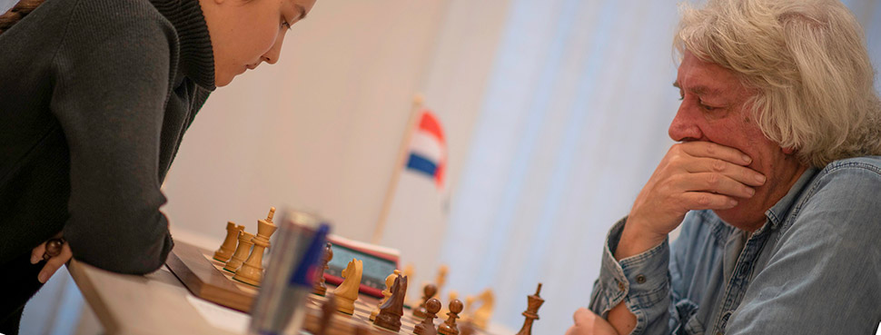 48942791586_f448bf91e1_k