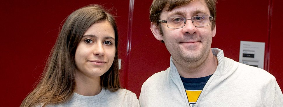 48962774932_b47f73b498_k