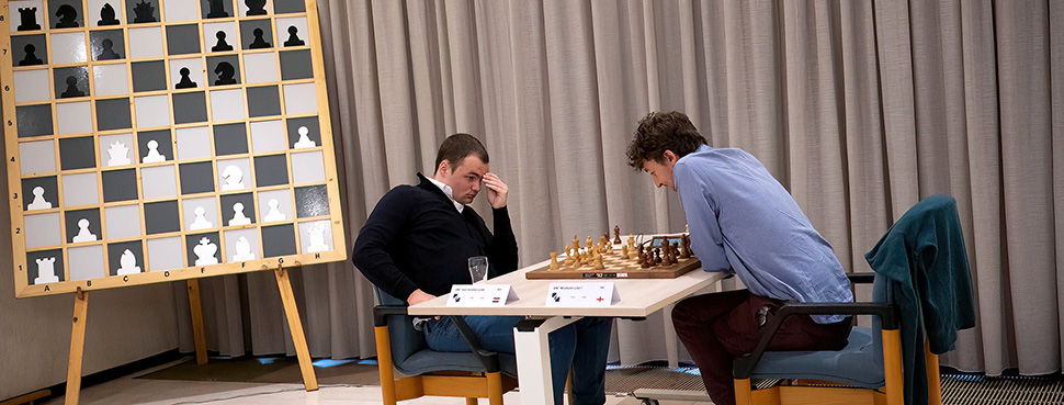 52431510411_bf1508c55b_k