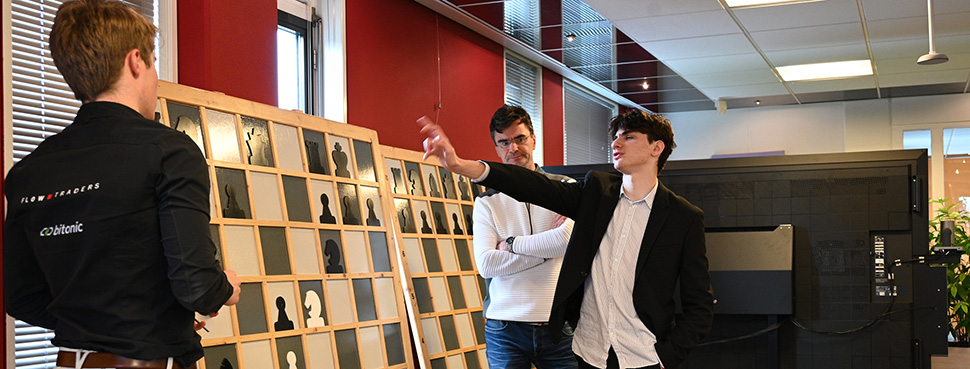 52434513266_684b7e12f4_k (1)