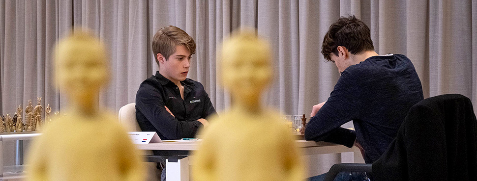 52437470313_e05a0f92d4_k