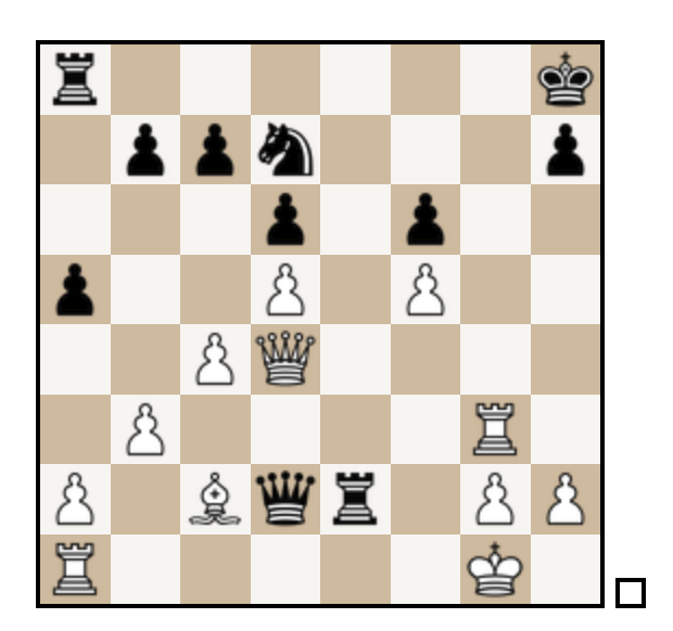 Screenshot 2023-10-27 at 07.31.52.png