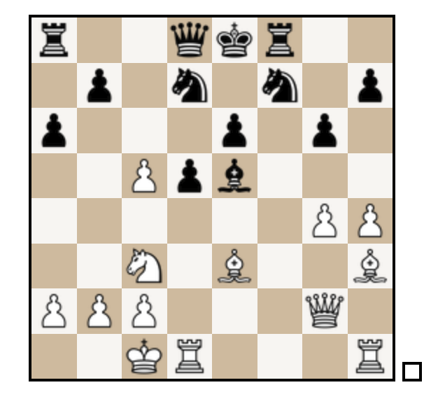 Screenshot 2023-10-27 at 07.31.57.png