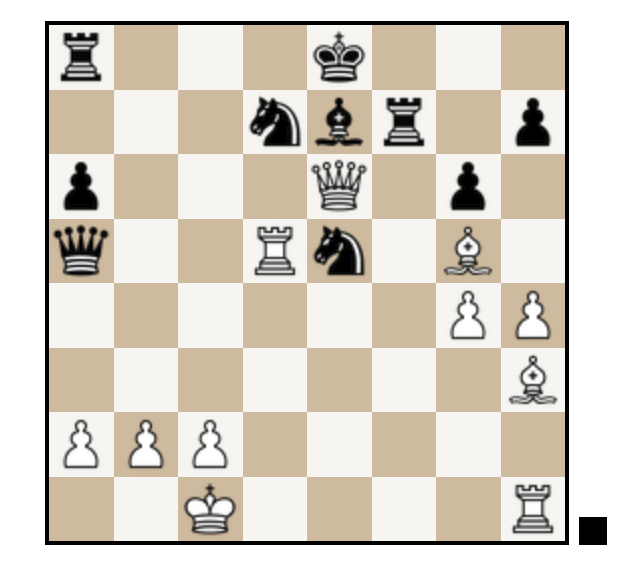 Screenshot 2023-10-27 at 07.32.01.png