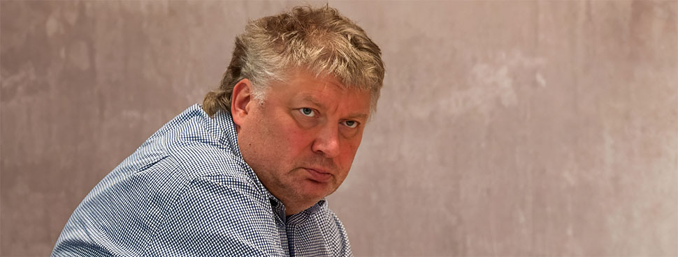 Sensationele start in Kroongroep Hoogeveen