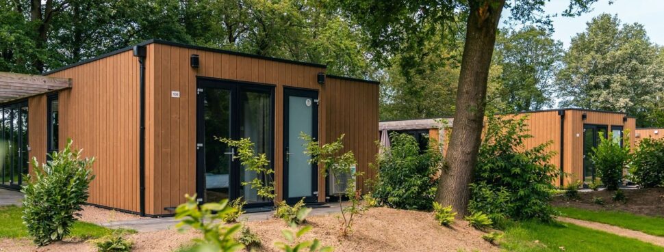 EuroParcs exclusieve accommodatiepartner Hoogeveen Schaaktoernooi 2026