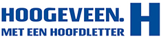 Gemeente Hoogeveen