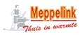 Meppelink