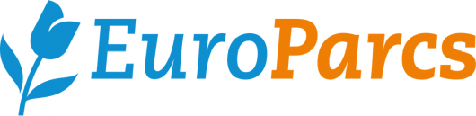EuroParcs