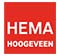 HEMA