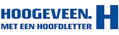 Gemeente Hoogeveen