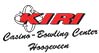 Kiri Casino