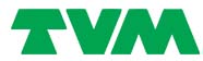 TVM